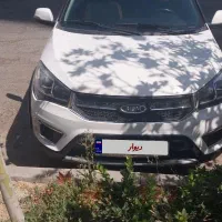 x22دنده ای مدل ۹۹