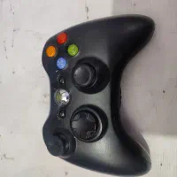 دست بازی|کنسول، بازی ویدئویی و آنلاین|شادگان, |دیوار