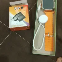 ساعت اسمارت|ساعت|گرگان, |دیوار