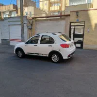 کوئیک  مدل 98|خودرو سواری و وانت|تبریز, |دیوار