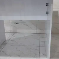 میز ام دی اف درجه یک|میز تحریر و کامپیوتر|پاکدشت, پاکدشت (مامازند)|دیوار