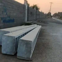 زمین۳۰۰۰مترتجاری وباغچه معاوضه هم دارم با آپارتمان|فروش دفتر صنعتی، کشاورزی، تجاری|دزفول, |دیوار