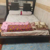 اجاره کرایه سوییت اتاق روزانه/هفتگی/خانوادگی