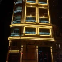 برق کاری ساختمان در حد مهندسی با قیمت مناسب