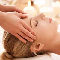 آموزش تخصصی کلیه رشته های ماساژ