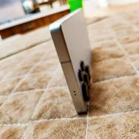 s25 ultra 256g|موبایل|ماهدشت, |دیوار