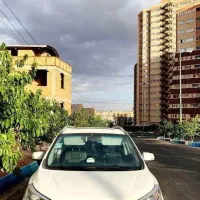 جکs3 کارکرد ۴۰هزار ، بدون رنگ|خودرو سواری و وانت|تبریز, |دیوار