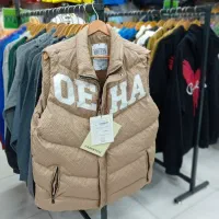 پافر مکویین|لباس|قم, زنبیل آباد|دیوار