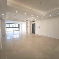 آپارتمان ۱۳۱ متر * نوساز * «کلیدنخورده ' غرق نور»|فروش آپارتمان|تهران, مهران (سیدخندان)|دیوار