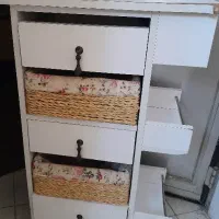 جا سیب زمینی