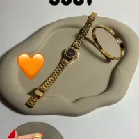 بلک فرایدی ساعت