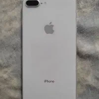 آیفون 8plus آکبند