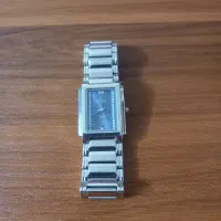 ساعت مچی اصل ژاپن|ساعت|قم, زنبیل آباد|دیوار