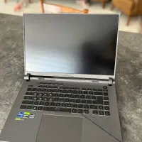 Asus i9|رایانه همراه|تهران, شهرک غرب|دیوار