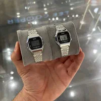 کاسیو نوستالژی زنانه