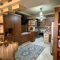 آپارتمان شیک و خوش ساخت