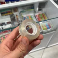 چسب رازی نواری ماتیکی قطره‌ای حرارتی برق کاغذ|لوازم التحریر|مشهد, شهرک بهارستان|دیوار