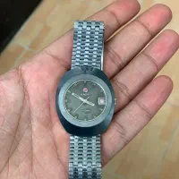ساعت RADO اصل|ساعت|شیراز, فضل‌آباد|دیوار