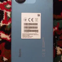 گوشی شیائومی Redmi 13C
