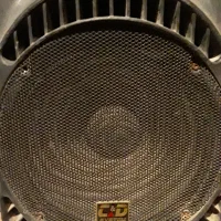 باند پسیو مارک CND