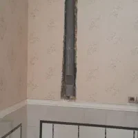 اجرای دودکش|خدمات پیشه و مهارت|زابل, |دیوار