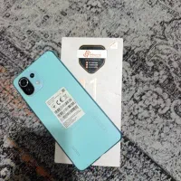 mi 11lite 5G|موبایل|زاهدان, |دیوار