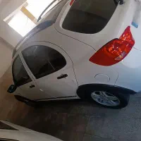 کوییک r فول،|خودرو سواری و وانت|زنجان, |دیوار