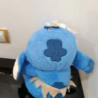 عروسک استیج|اسباببازی|قروه, |دیوار