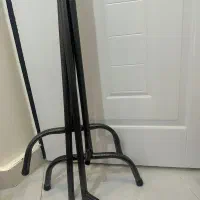 رگال سایز بزرگ