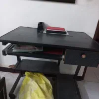 فروش میز وصندلی رایانه