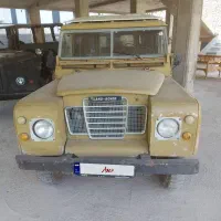 لندرور 1368