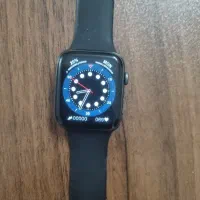 ساعت هوشمند هوکو Y1 PRO|ساعت|کرمان, |دیوار