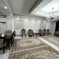 رهن و اجاره خانه شهریار وایین ۱۵۰متری تک واحدی