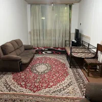 اجاره روزانه واحدمبله همکف  شهرک مطهری با پارکینگ