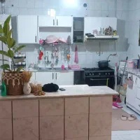 اجاره-مسکونی-دو-خواب