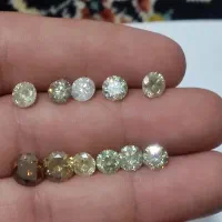 سنگ Diamond|جواهرات|شیراز, پودنک|دیوار