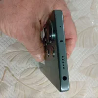 گوشی شیائومی نوت 13 پرو|موبایل|بجنورد, |دیوار