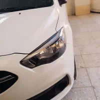 شاهین سانروف دار تحویل ۱۴۰۲|خودرو سواری و وانت|گنبد کاووس, |دیوار