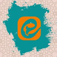 فروش ممبر ایتا