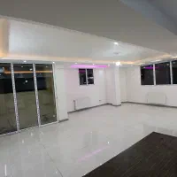 رهن-و-اجاره