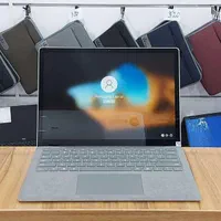 مایکروسافت سرفیس لپتاپ ۳ با 6 ماه گارانتی laptop 3|رایانه همراه|قم, پردیسان|دیوار