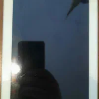 تبلت سامسونگ