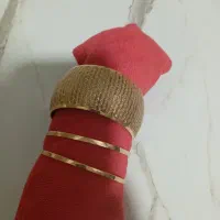 طلا نو نو