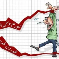 درآمد حلال با گوشی(آقا و خانم)|استخدام رایانه و فناوری اطلاعات|بندر انزلی, معلم|دیوار