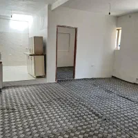 دربستی کوی جنت|اجارهٔ خانه و ویلا|همدان, |دیوار