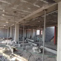 بنا کاشی کار کارگر ساده