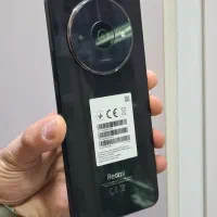 شیاومی Redmi A3 گیگ128 رم 4 گارانتی دار