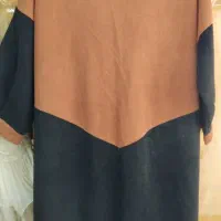 مانتو سوییت مناسب پاییز|لباس|اسفراین, |دیوار