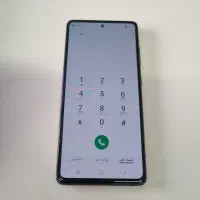 S20FE 5G|موبایل|محمدشهر, محمدشهر|دیوار