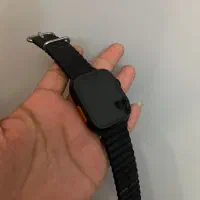 ساعت هوشمند